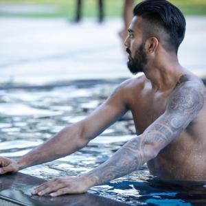 Should India pick KL Rahul for 2nd T20 against Ireland?
