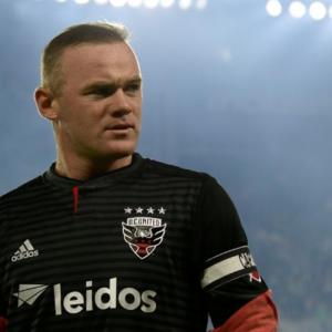 Rooney savours England comeback despite criticism