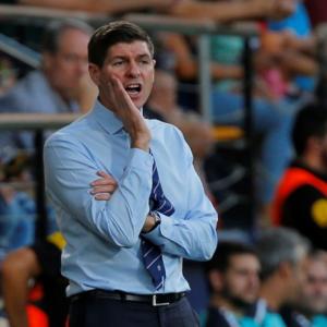 Football Roundup: Lille overcome Marseille; PSG win
