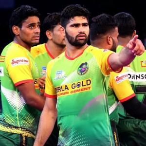 PKL can give the IPL a run for its money