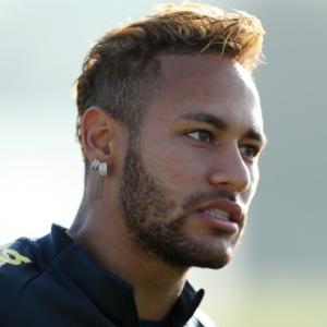 Neymar back to Barca? No says club's vice-president