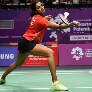 French Open: Saina loses to Tzu Ying again