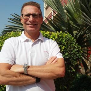 Sports Shorts: Dennerby to coach of India's U-17 WC team