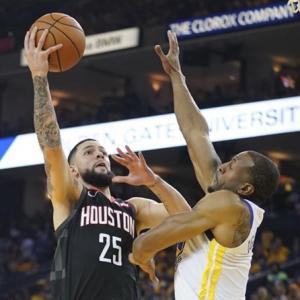 NBA stirs US hornet's nest, faces China backlash