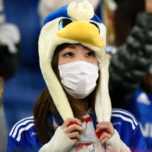 Why coronavirus poses huge threat to Tokyo Olympics