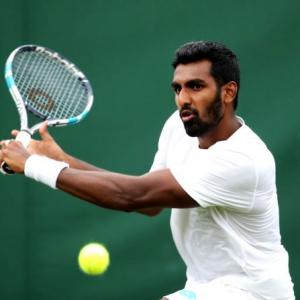 No Indian participation in singles at Australian Open