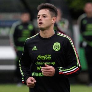 Football Focus: Hernandez joins LA Galaxy