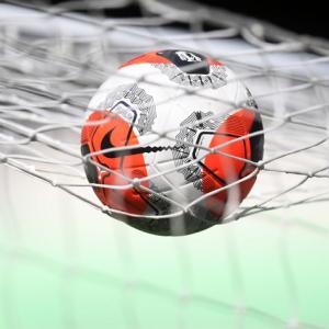 EPL 2020-21 season to kick off on September 12
