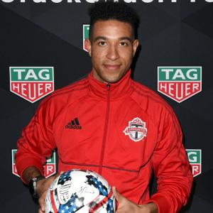 Black Players Coalition of MLS formed to tackle racism