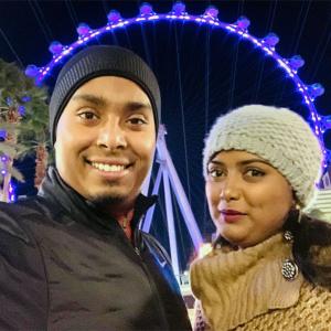Archers Deepika-Atanu to wed under strict Covid code