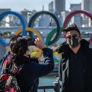 Tokyo 2020 fate lies in hands of IOC, contract reveals