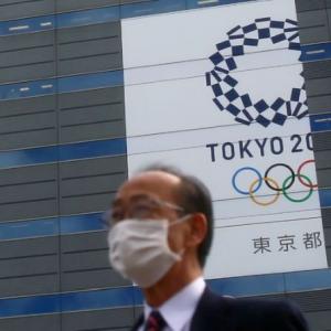 Will Norway pull out of Tokyo Olympics?