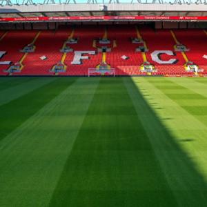 How EPL plans to make up for fans in empty stadiums