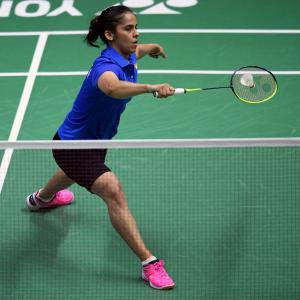'I need more players to train India for Olympics'