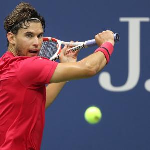 All you need to know about US Open champ Thiem