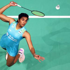 What Sindhu needs to do to win medal in Tokyo Olympics