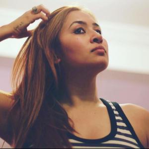 Where's the empathy! Jwala Gutta faces racist comments