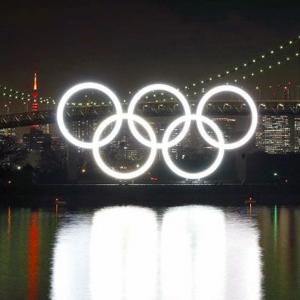 Japan to cancel Tokyo Olympics?