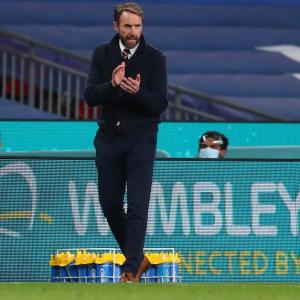 Euro 2021: Can Southgate deliver for England?