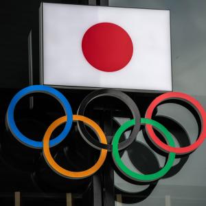 Japan mulls 50% cap on Tokyo Olympics spectators