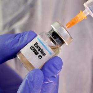 Pfizer, BioNTech to supply vaccines at Tokyo Olympics