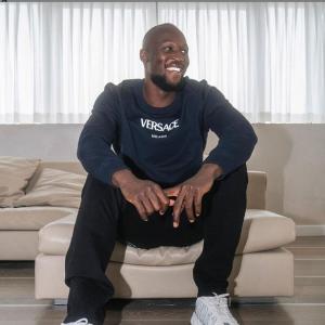 Police raid footballer Lukaku's birthday party