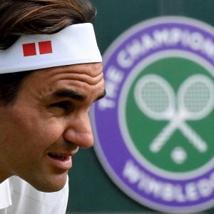 Federer likely to miss 2022 Australian Open
