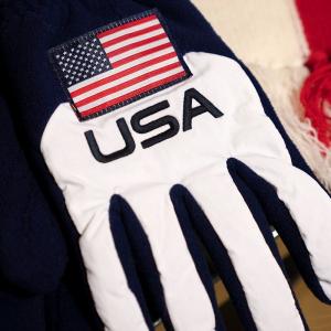 US plans to pay athletes to 'sabotage' Beijing Games?