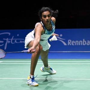 Sindhu claims Swiss Open crown, Prannoy finishes 2nd