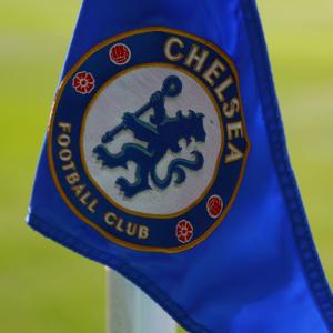 Boehly-led consortium wins bid to take over Chelsea