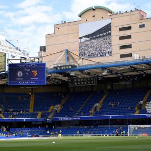Premier League approves proposed takeover of Chelsea