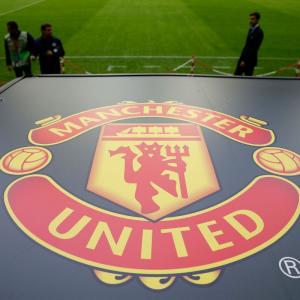 Could United and Liverpool get Saudi owners?
