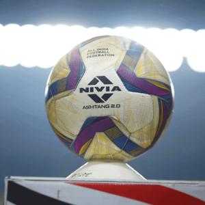 Thirteen clubs to vie for ISL promotion