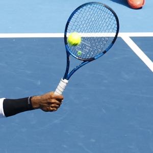 Davis Cup: Will India travel to Pakistan?