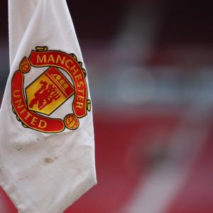 Qatari Sheikh Thani's latest bid for Manchester United