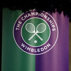 Wimbledon to accept Russian and Belarusian players