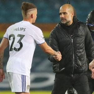 Why City boss begs forgiveness from Phillips