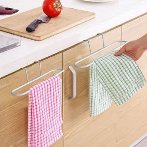 https://im.rediff.com/300-300/travel-living/2017/aug/kitchen-napkin-holder.jpg