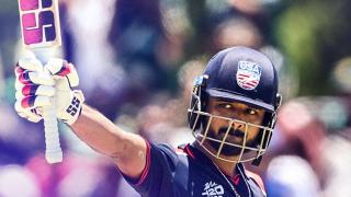 Meet Desi Stars Lighting Up T20 World Cup