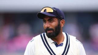 Why Bumrah Is Being Hounded
