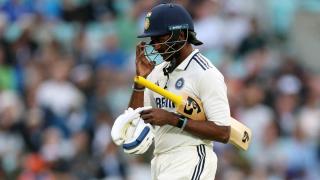 5 Learnings For India From England Tests