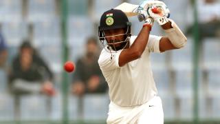The Pujara Story- 11 Blows at Gabba, 7000+ Runs, Zero Hype