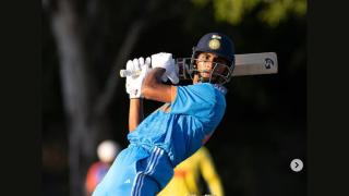 IPL Auction: Look Out For These Youngsters