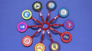 IPL 2026 Auction: 10 Most Expensive Players