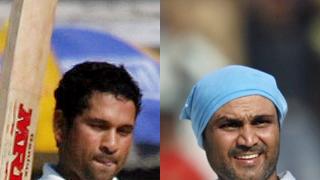 10 Highest Indian Test Scores