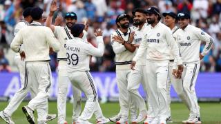 From 1932 To 2021: When India Reigned At Lord's
