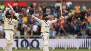 4th Test Takeaways: The Highs and Lows