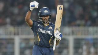 The IPL 2025 Dream XI