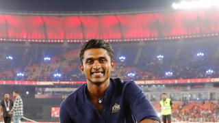 Who Bagged IPL 2025's Biggest Awards?