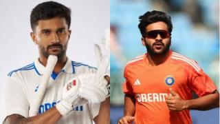 Nitish or Shardul? Who will make the cut for 1st Test?